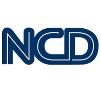 NCD Co., Ltd.